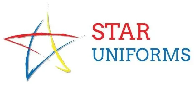 Star Uniforms