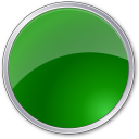 Test Product