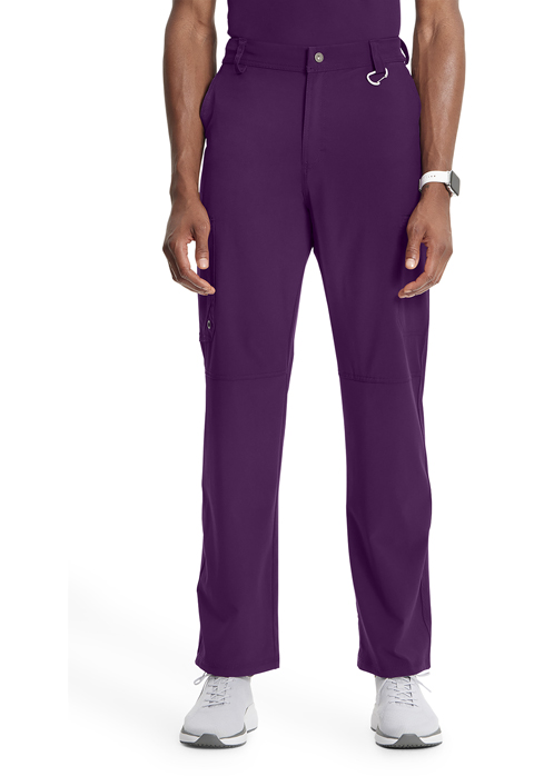 Men  Pant  CK200AT  Mens Fly Front Pant Garment Type Tall