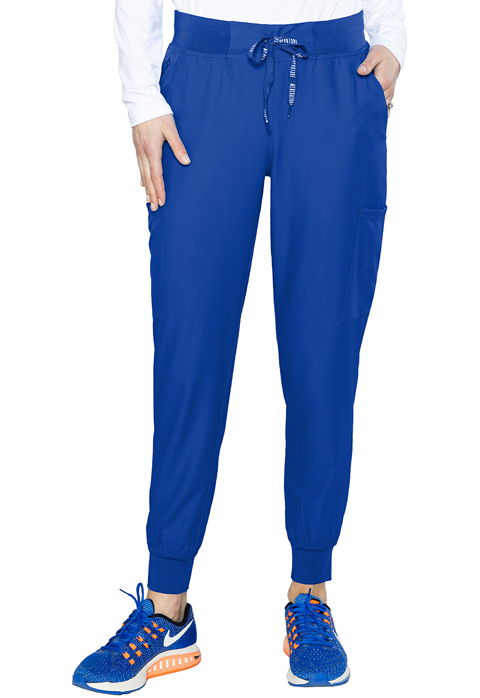 Women  Pant  MC2711P  Jogger Garment Type Petite