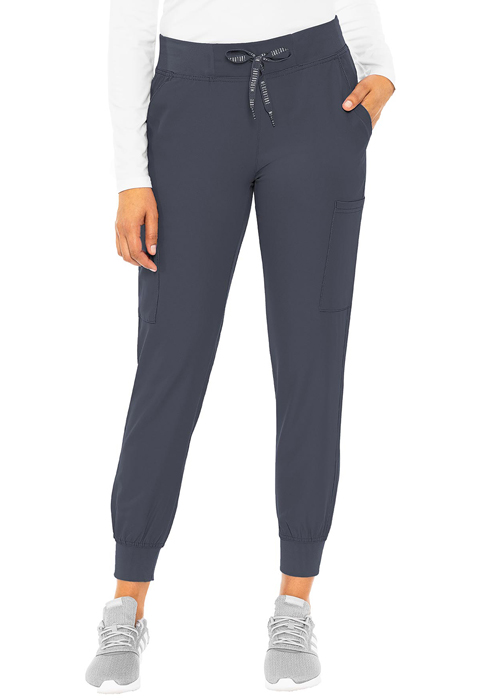 Women  Pant  MC2711T  Jogger Garment Type Tall