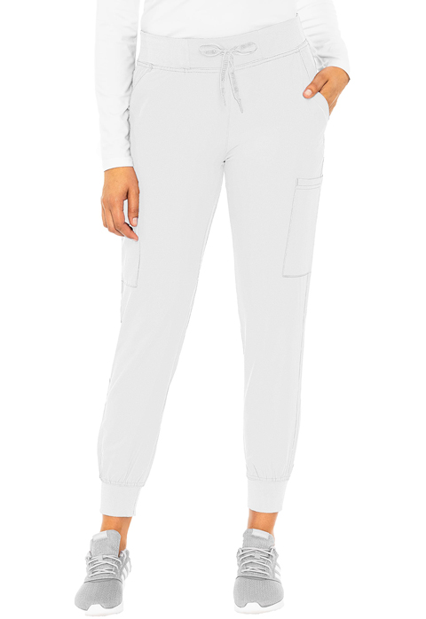 Women  Pant  MC2711W  Jogger