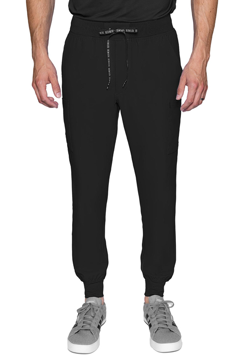 Men  Pant  MC2765T  Jogger Garment Type Tall