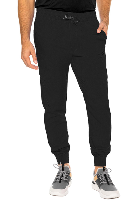 Men  Pant  MC7777T  Bowen Jogger Tall Garment Type Tall