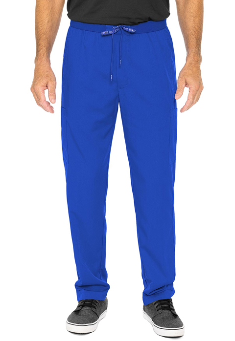 Men  Pant  MC7779T  Hutton Straight Leg Pant Garment Type Tall