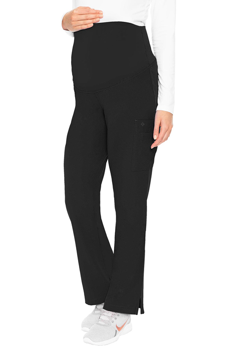 Women  Pants  MC028  Maternity Pant