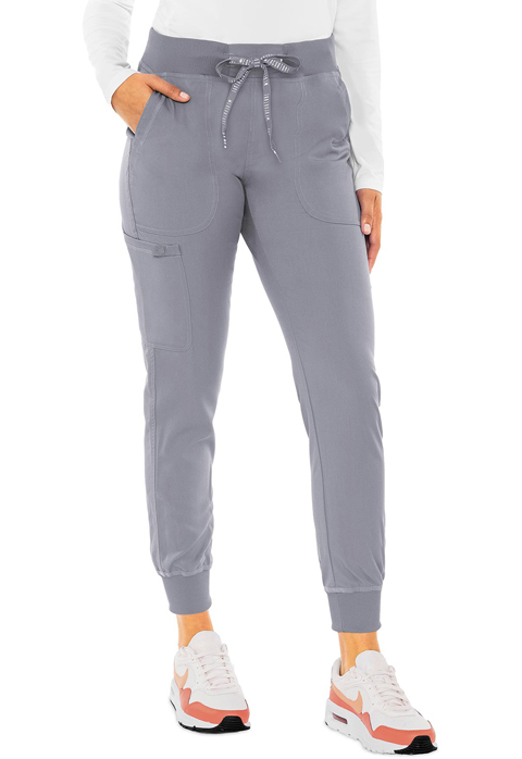 Women  Pants  MC7710P  Jogger Yoga Pant Garment Type Petite