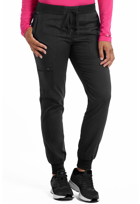 Women  Pants  MC7710T  Jogger Yoga Pant Garment Type Tall
